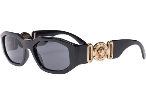 kith versace glasses